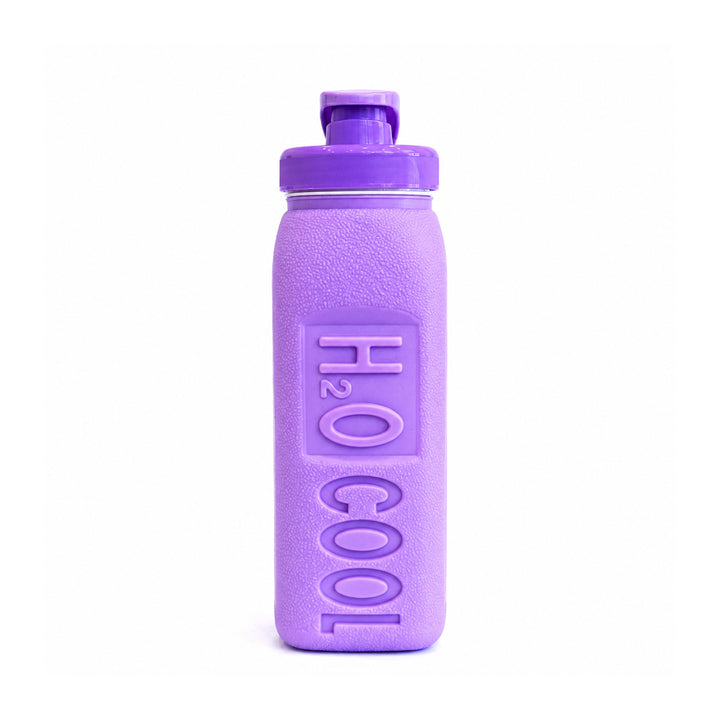 Cool Master Insulated Water Bottle - (500ml)