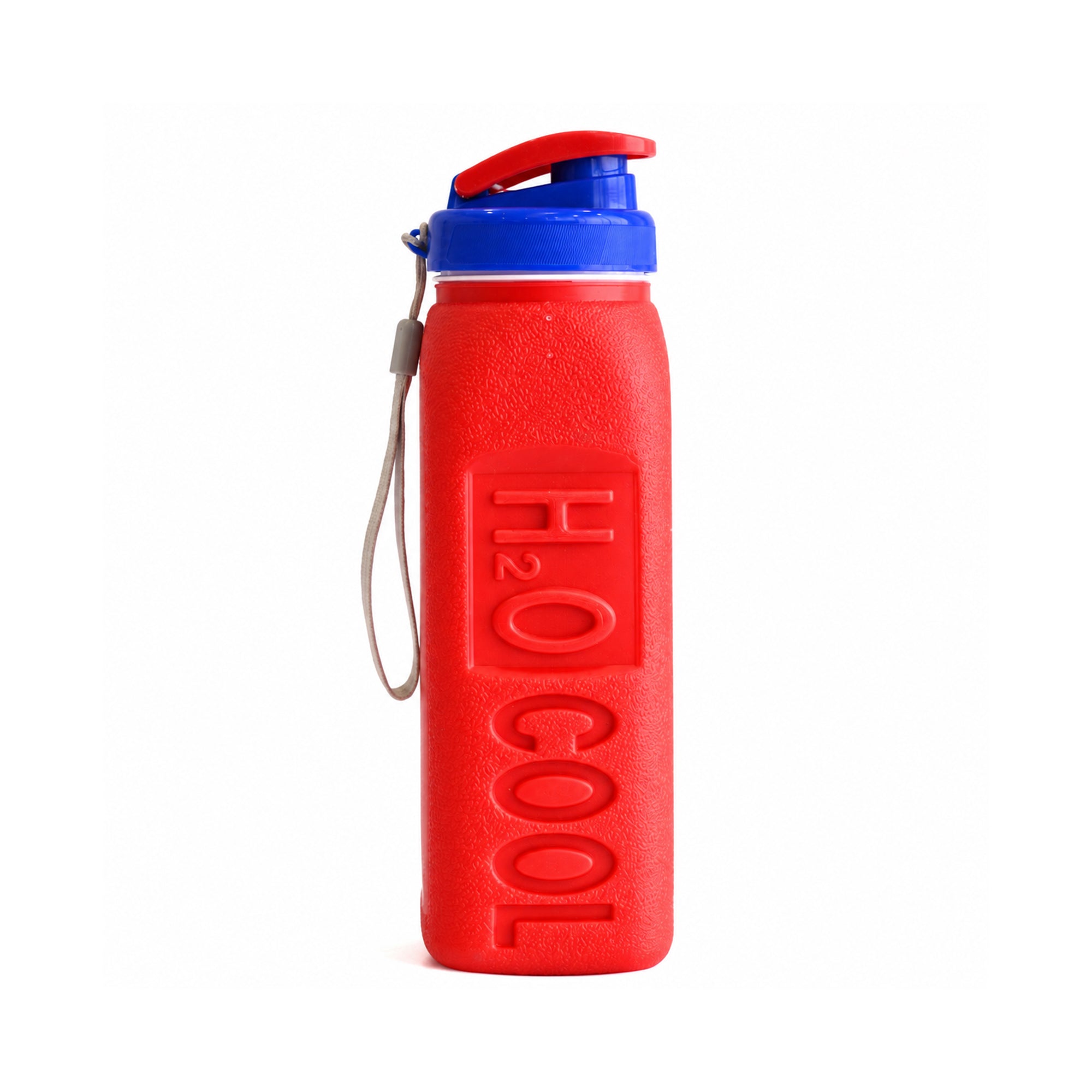 Cool Master Insulated Water Bottle - (500ml)