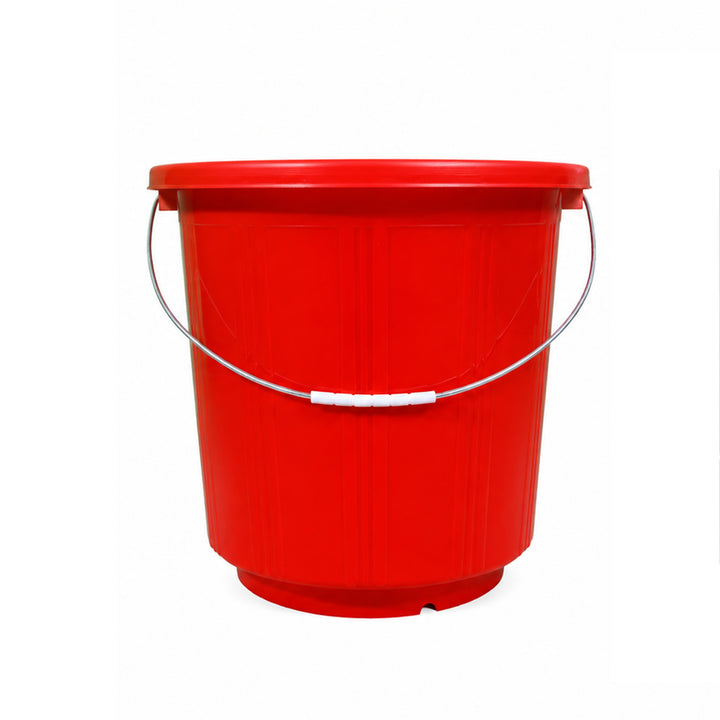 Balti # 3 (16 Ltr)
