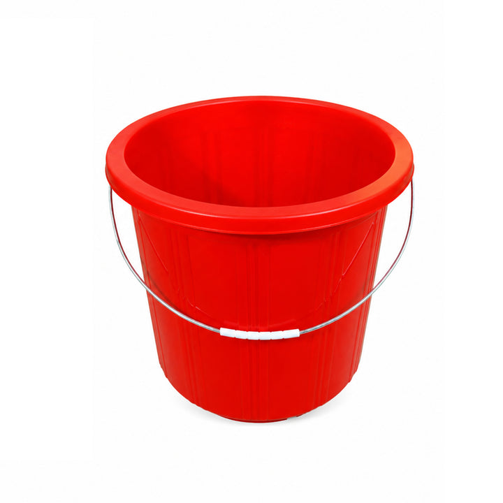 Balti # 3 (16 Ltr)