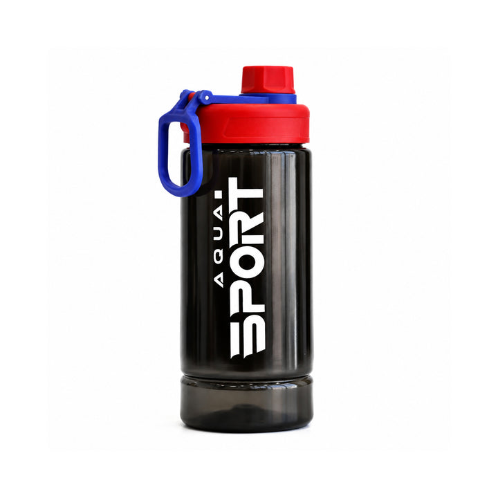 Aqua Sports Water Bottle - (800ml)