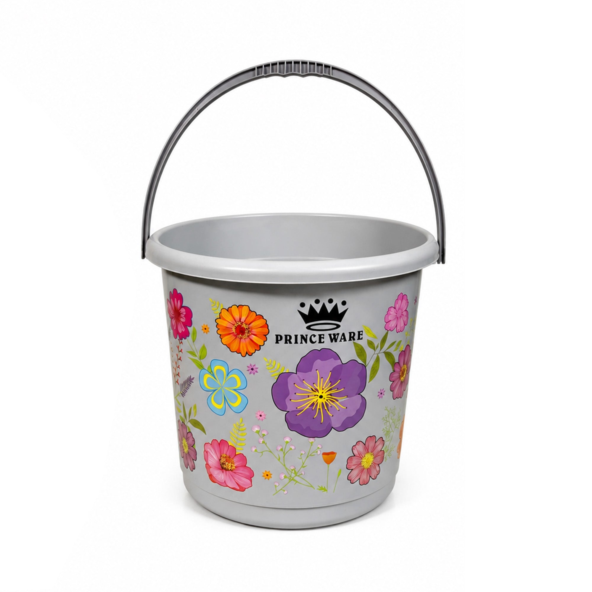 Balti # 5 P PR(30Ltr)