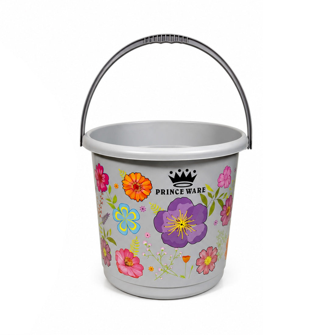 Balti # 5 P PR(30Ltr)