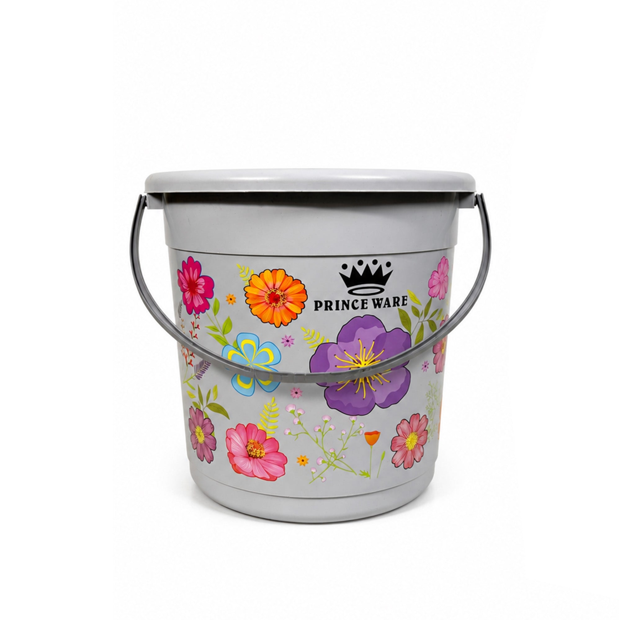 Balti # 5 P PR(30Ltr)