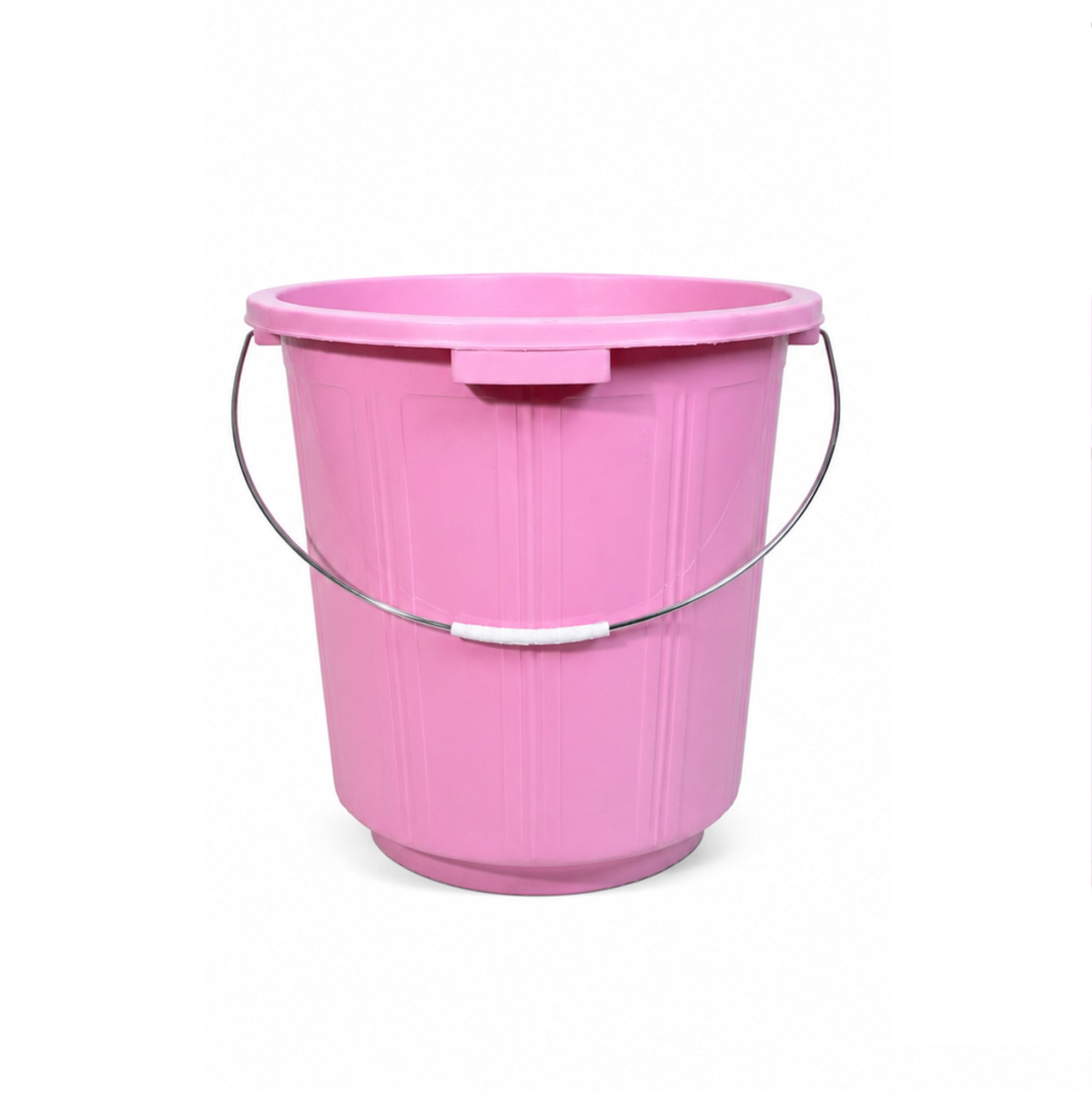 pink balti
