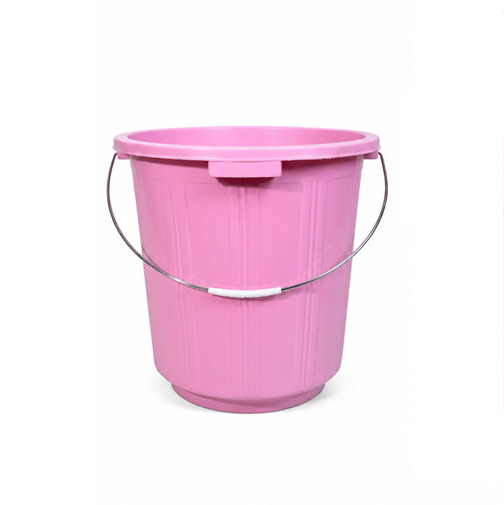 pink balti