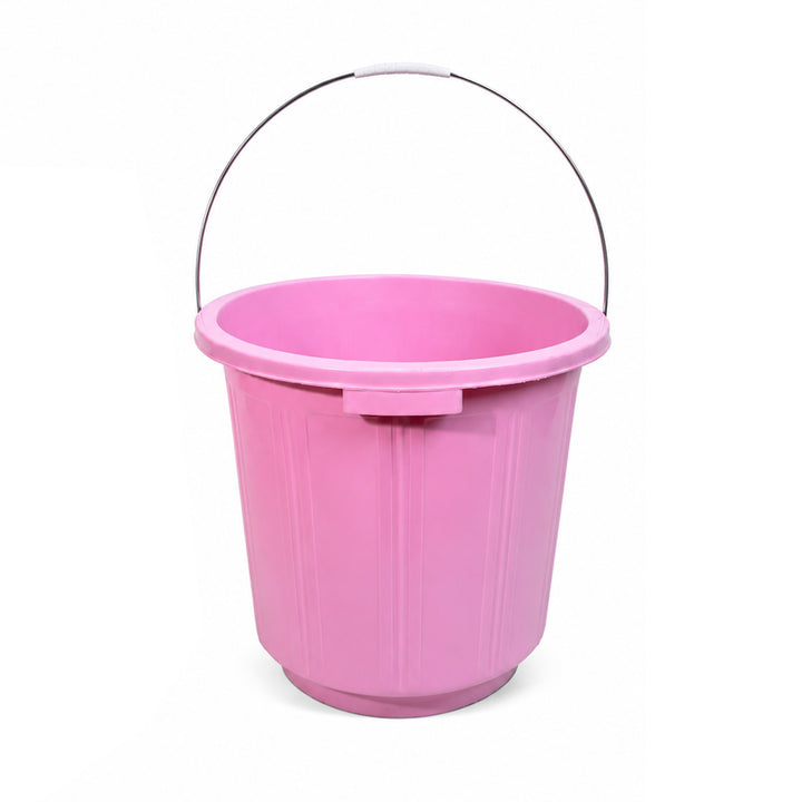 pink balti