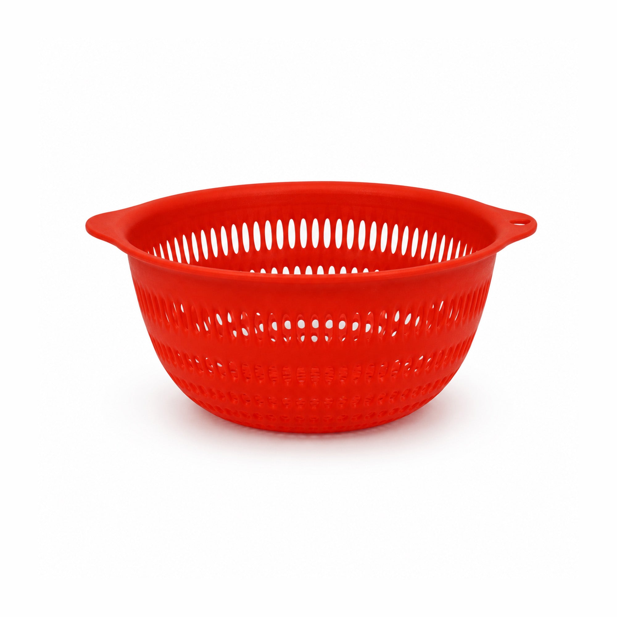 Japan Basket (Pack of 3)