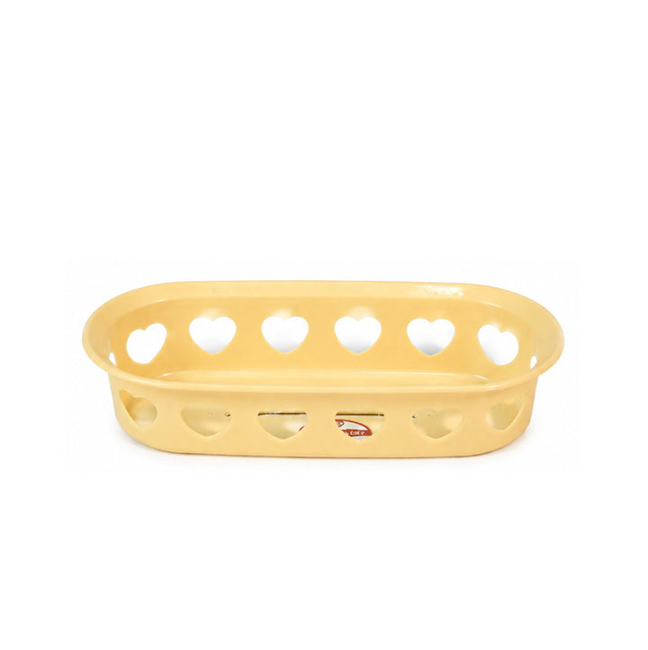 Euro Basket
