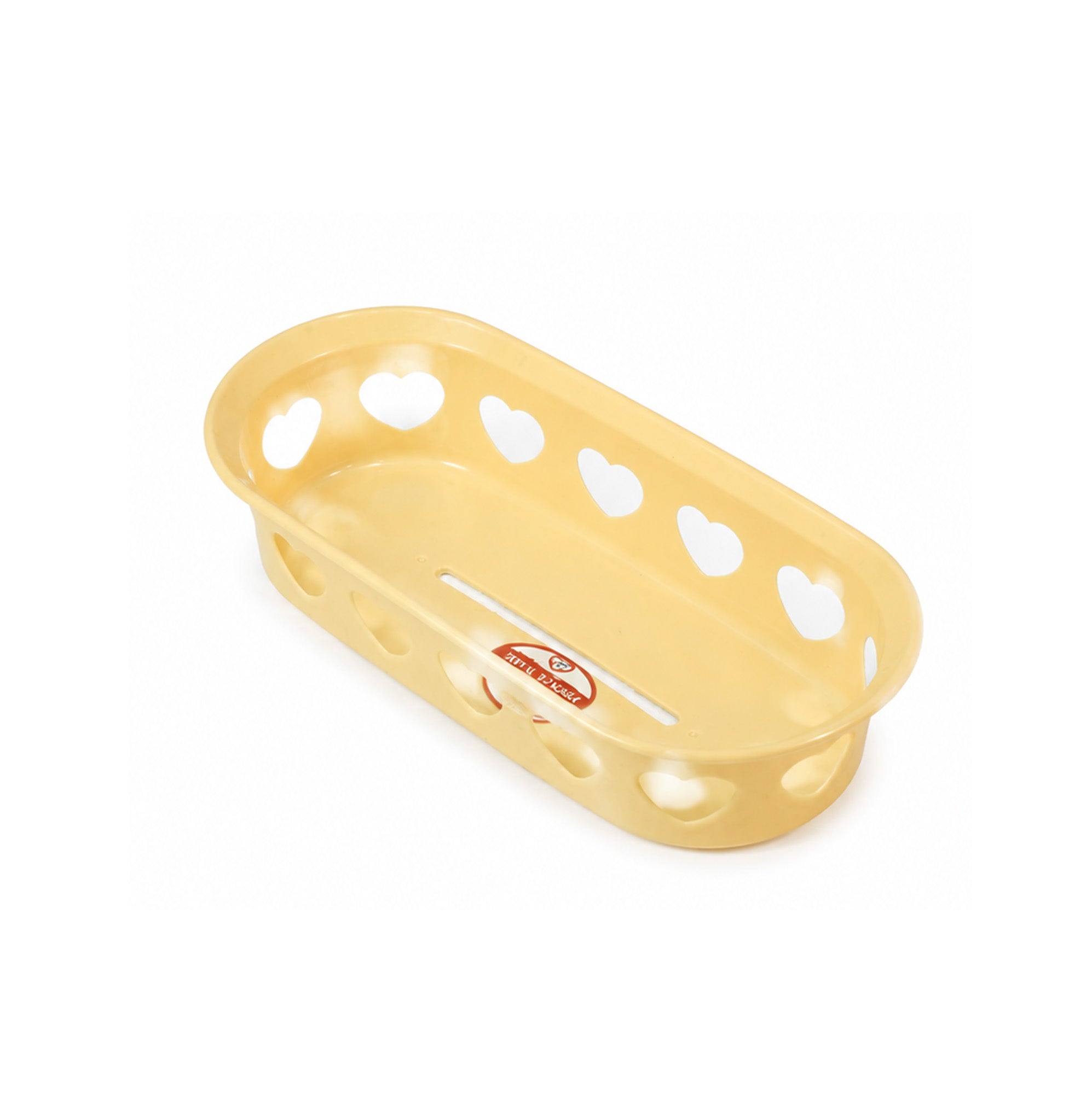 Euro Basket