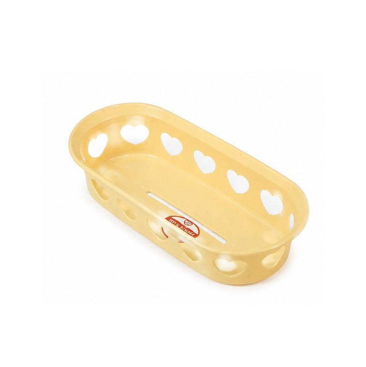 Euro Basket