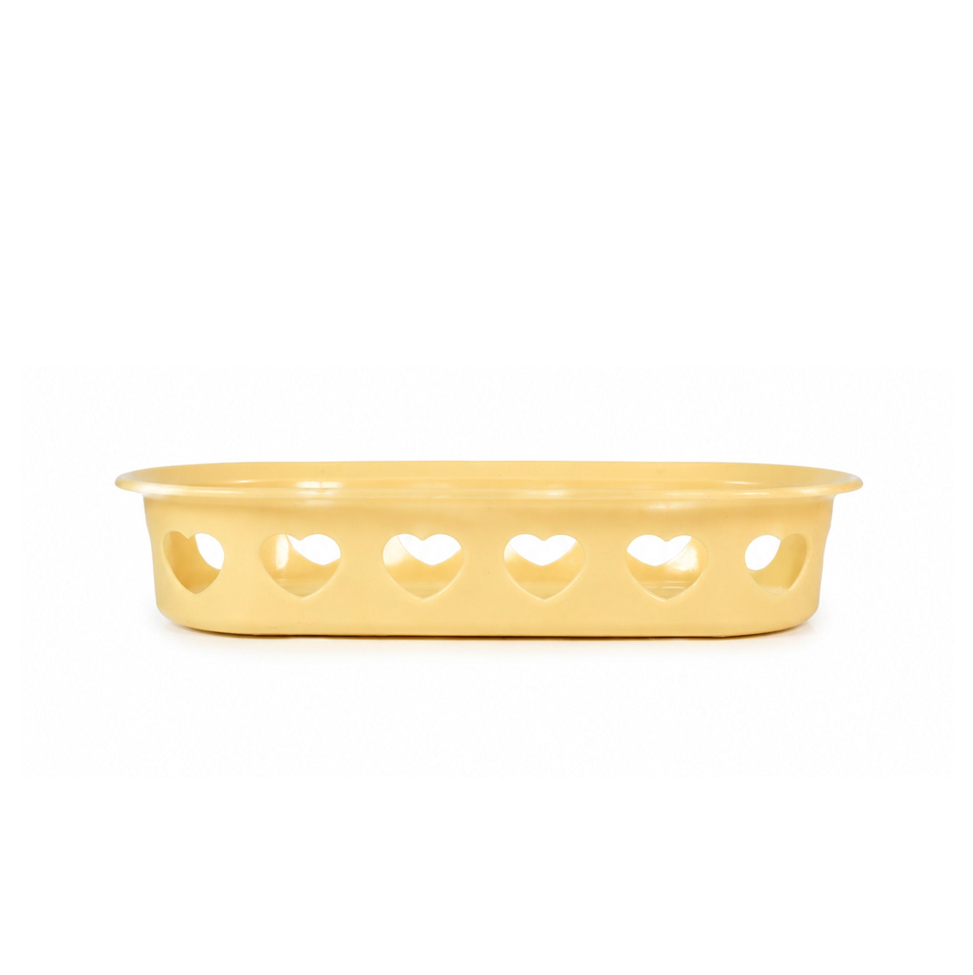 Euro Basket