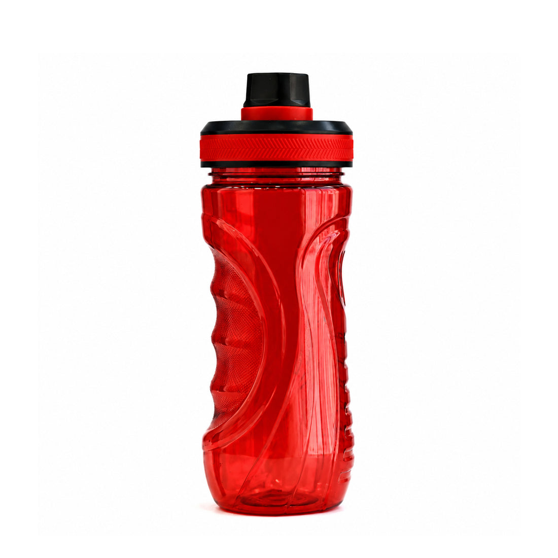 Aqua Sip Water Bottle - (700 ml)