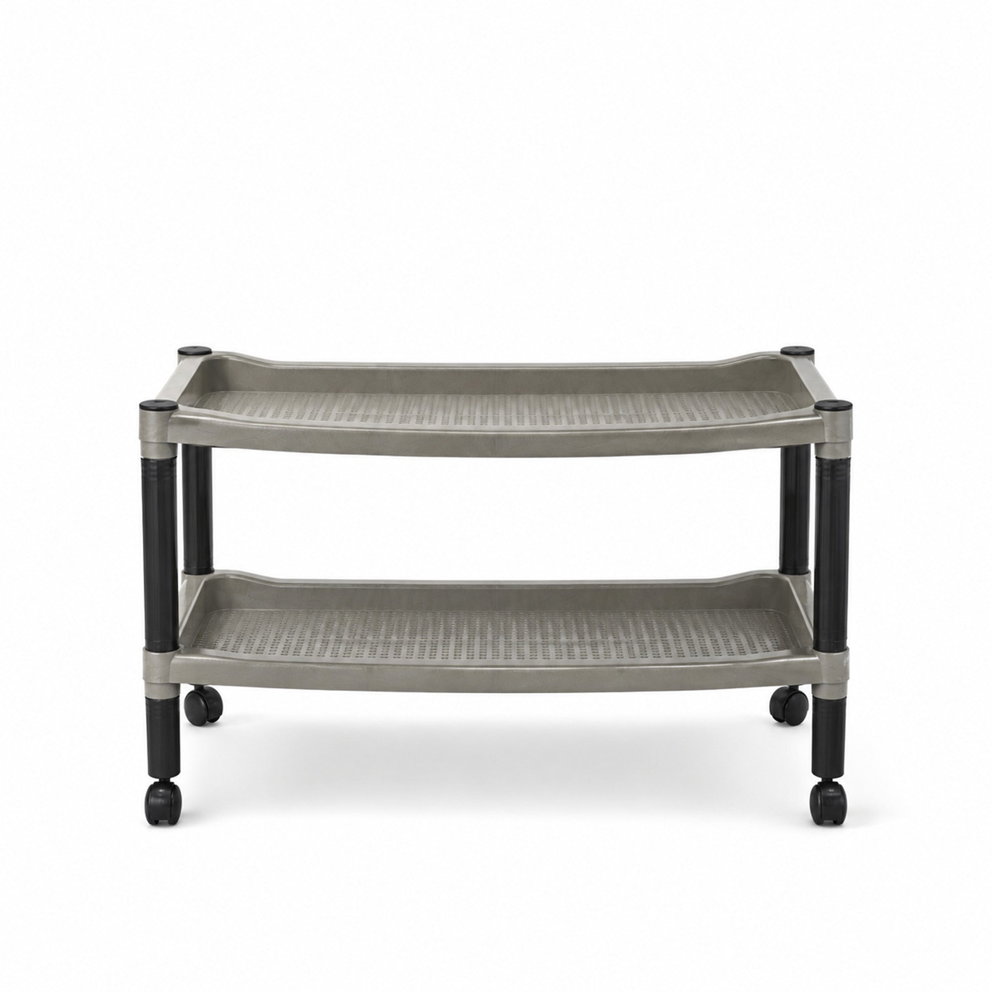 2 Layer Go Go Multi-Purpose Rack