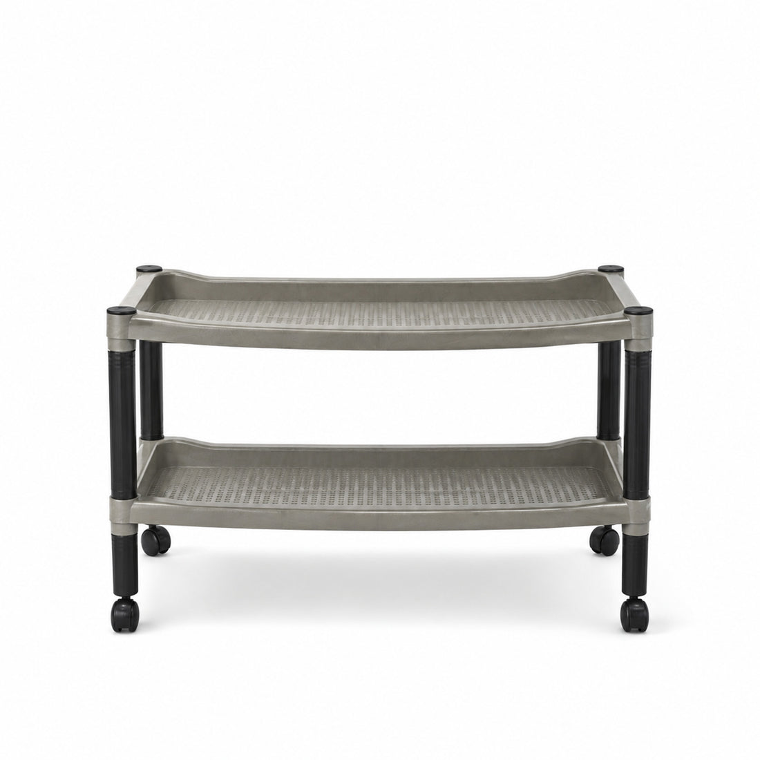2 Layer Go Go Multi-Purpose Rack