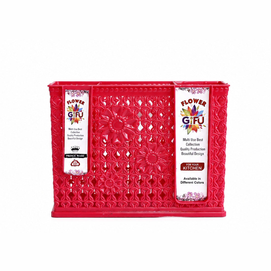 Flower Organizer (Pack of 2)