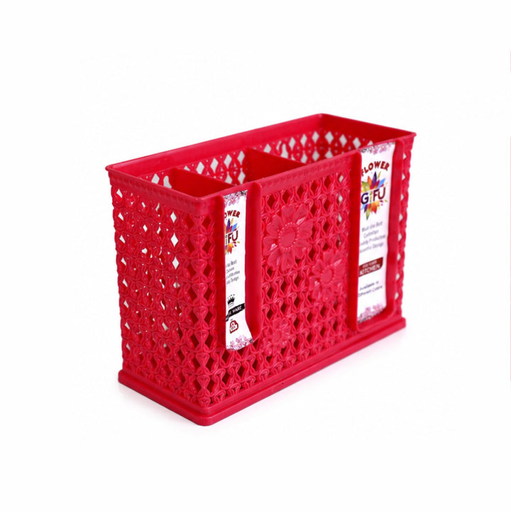 Flower Organizer (Pack of 2)