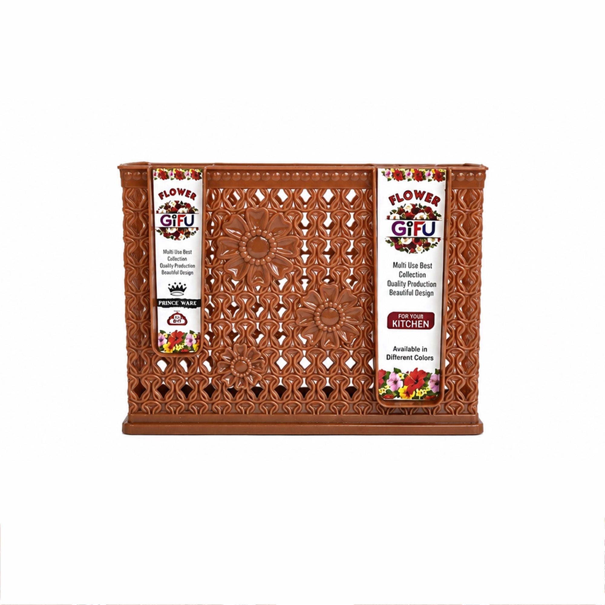Flower Organizer (Pack of 2)