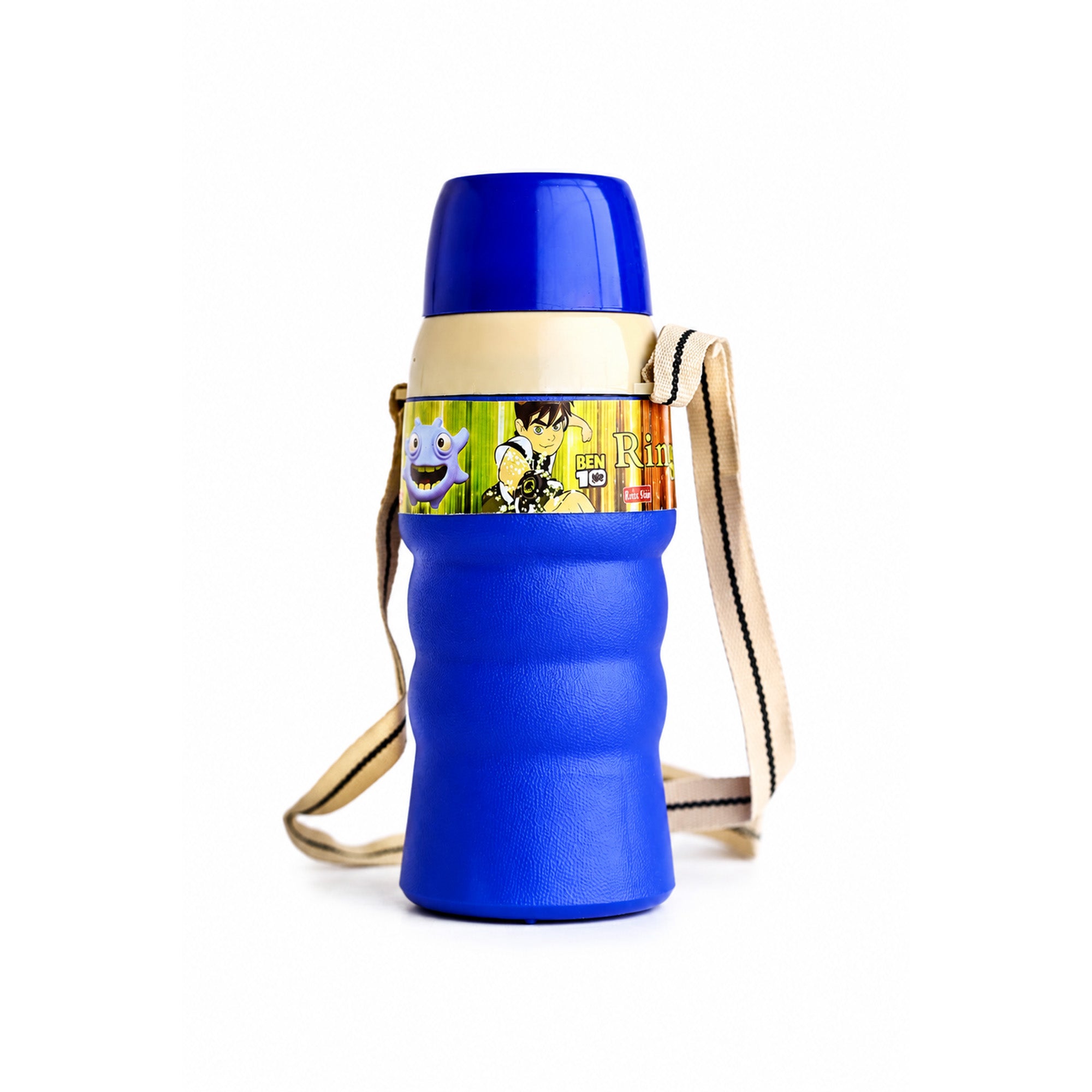 Ringo Insulated Water Bottle - (650ml)