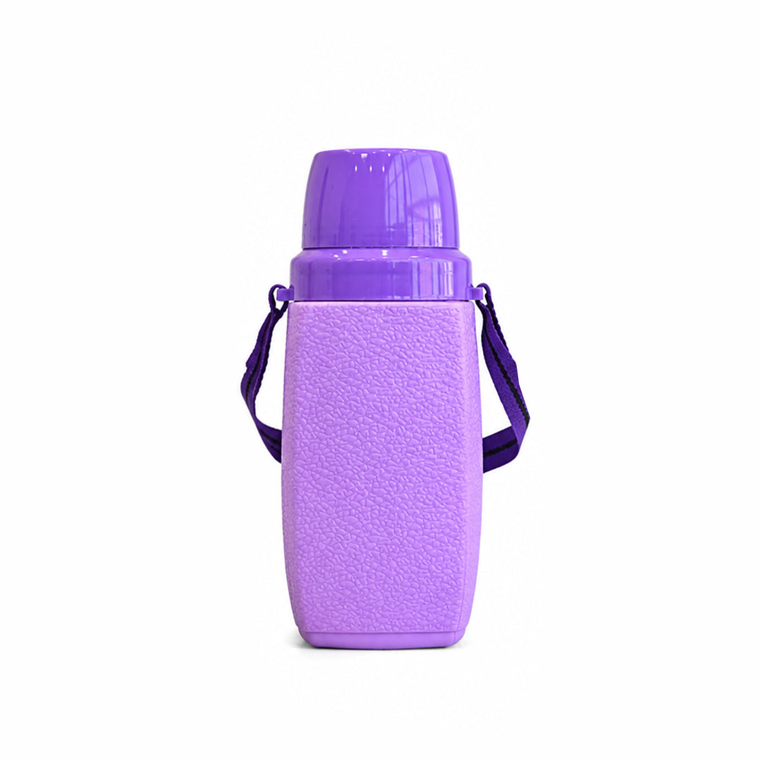 Oreo Water Bottle Insulated - Medium - (650ml)