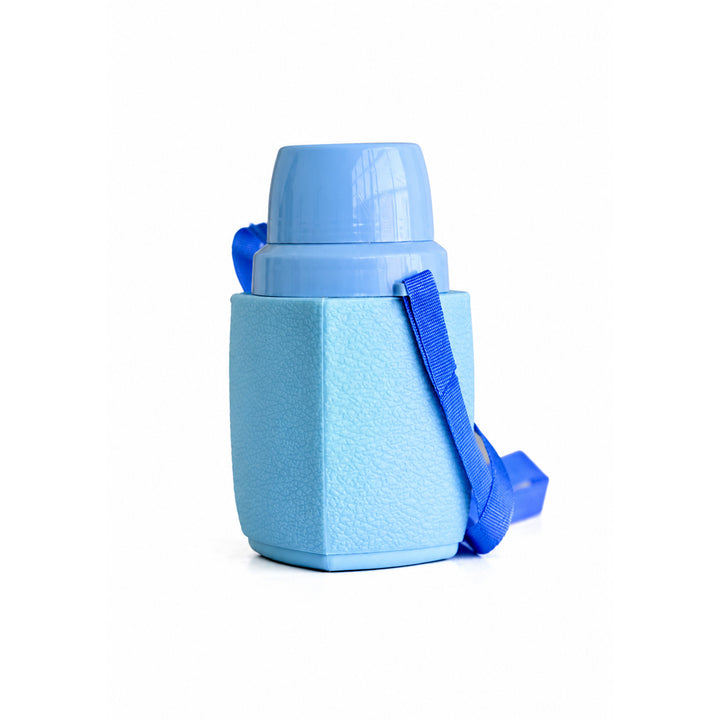 Oreo Water Bottle Insulated - Small - (500ml)