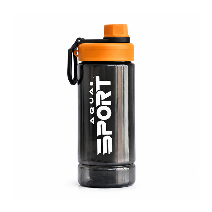 Aqua Sports Water Bottle - (800ml)