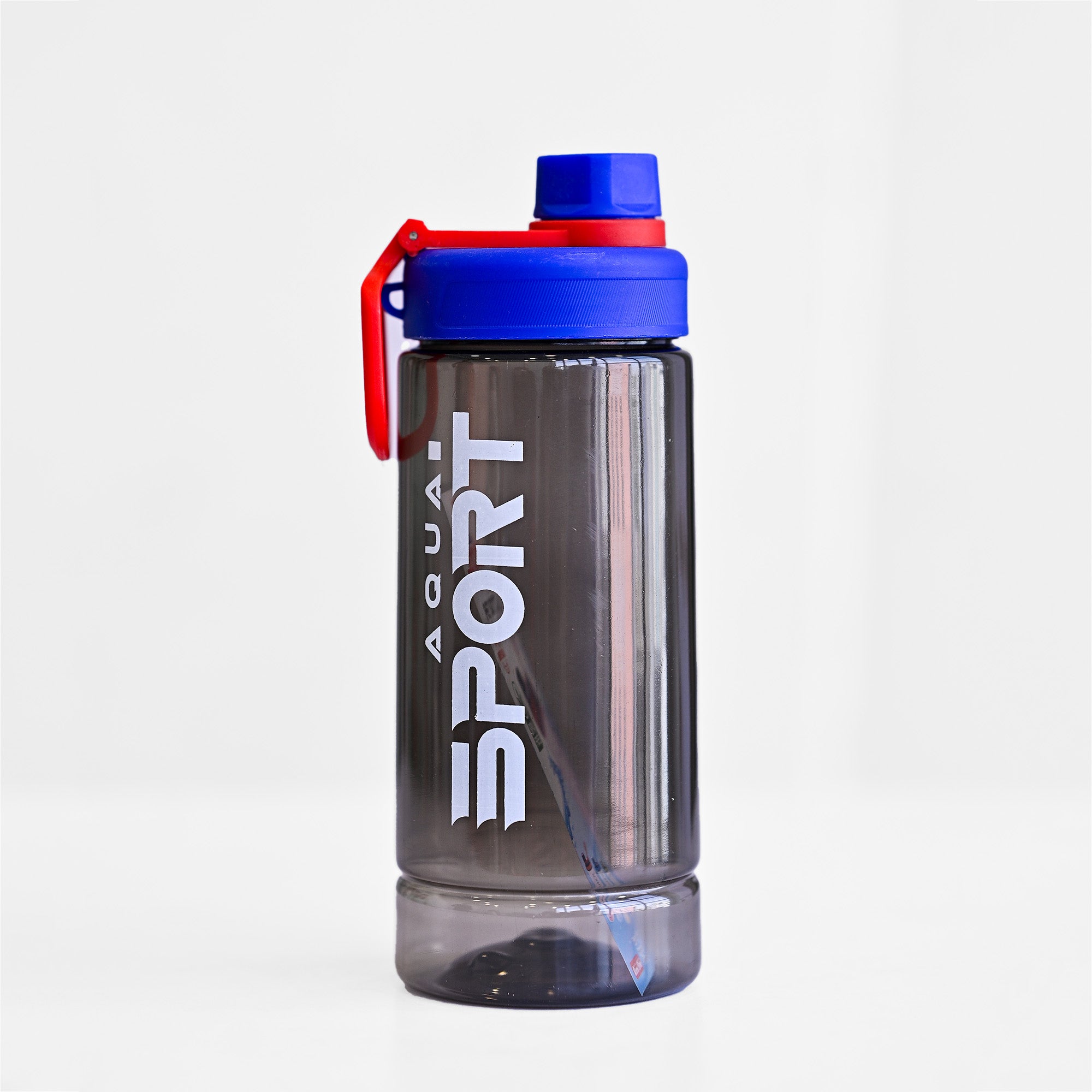 Aqua Sports Water Bottle - (800ml)