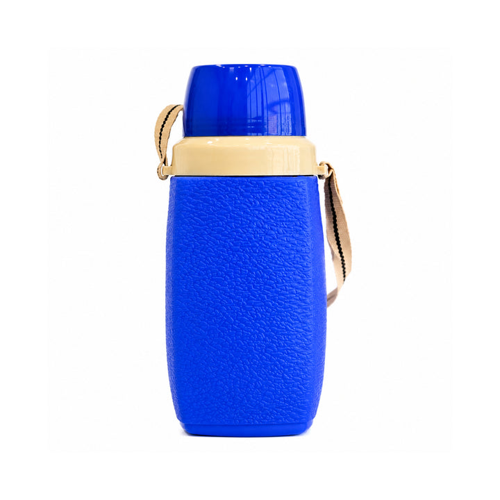 Oreo Water Bottle Insulated - Medium - (650ml)