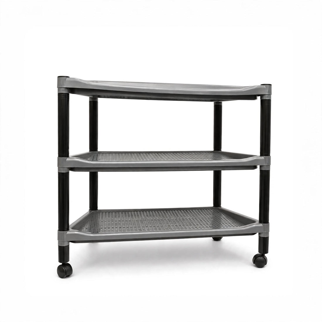 3 Layer Go Go Multi-Purpose Rack