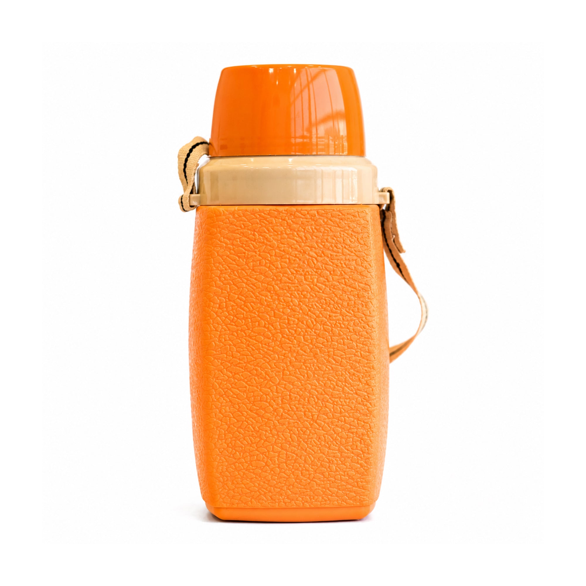 Oreo Water Bottle Insulated - Medium - (650ml)