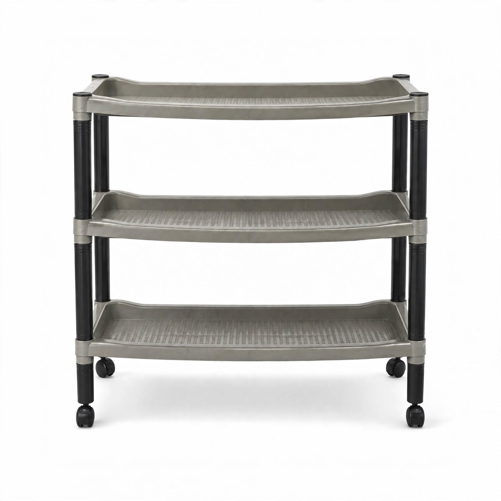 3 Layer Go Go Multi-Purpose Rack