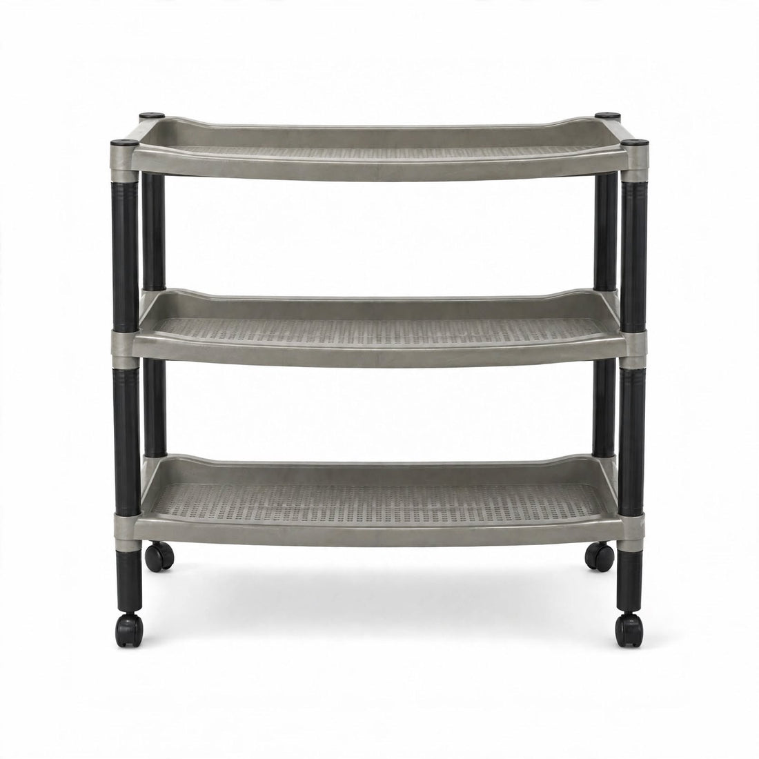 3 Layer Go Go Multi-Purpose Rack