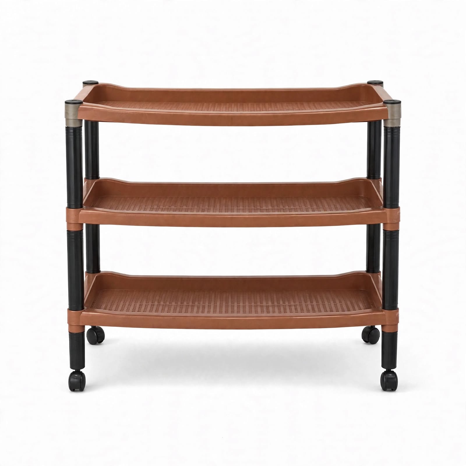 3 Layer Go Go Multi-Purpose Rack
