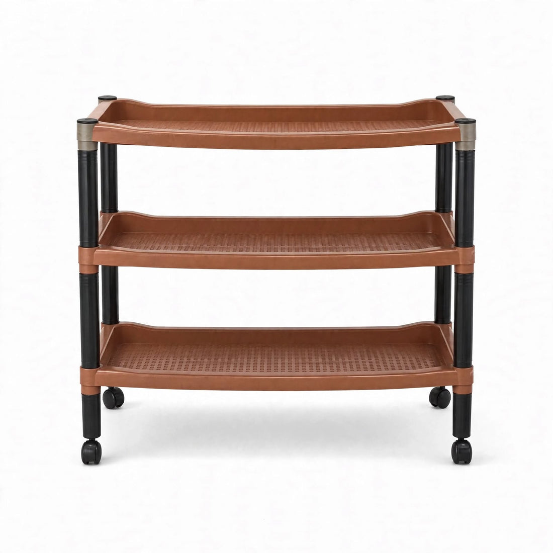 3 Layer Go Go Multi-Purpose Rack