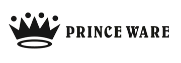 Prince Ware