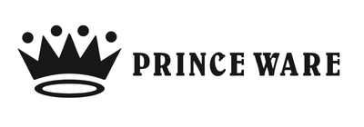 Prince Ware