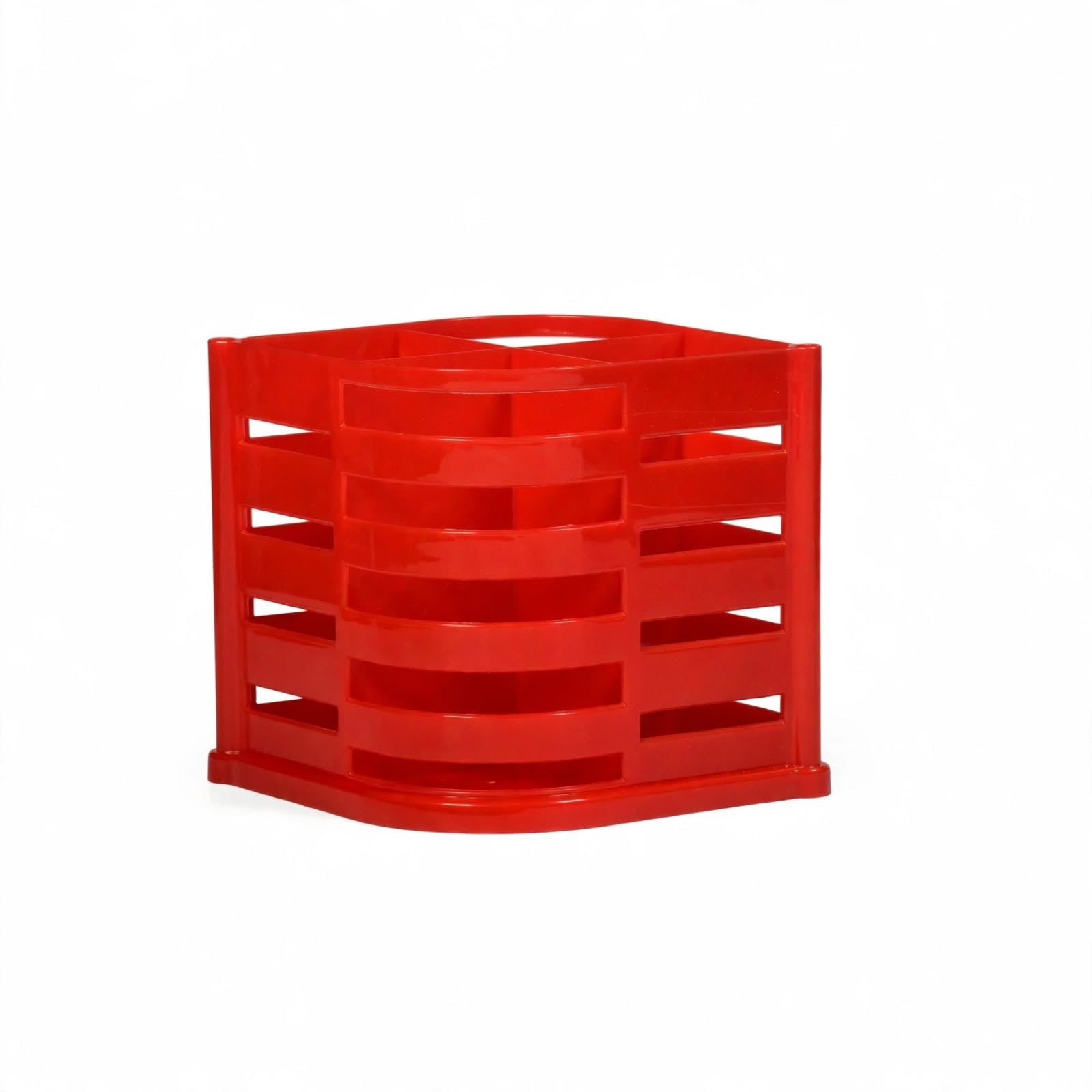 Grace Organizer (Pack of 2)