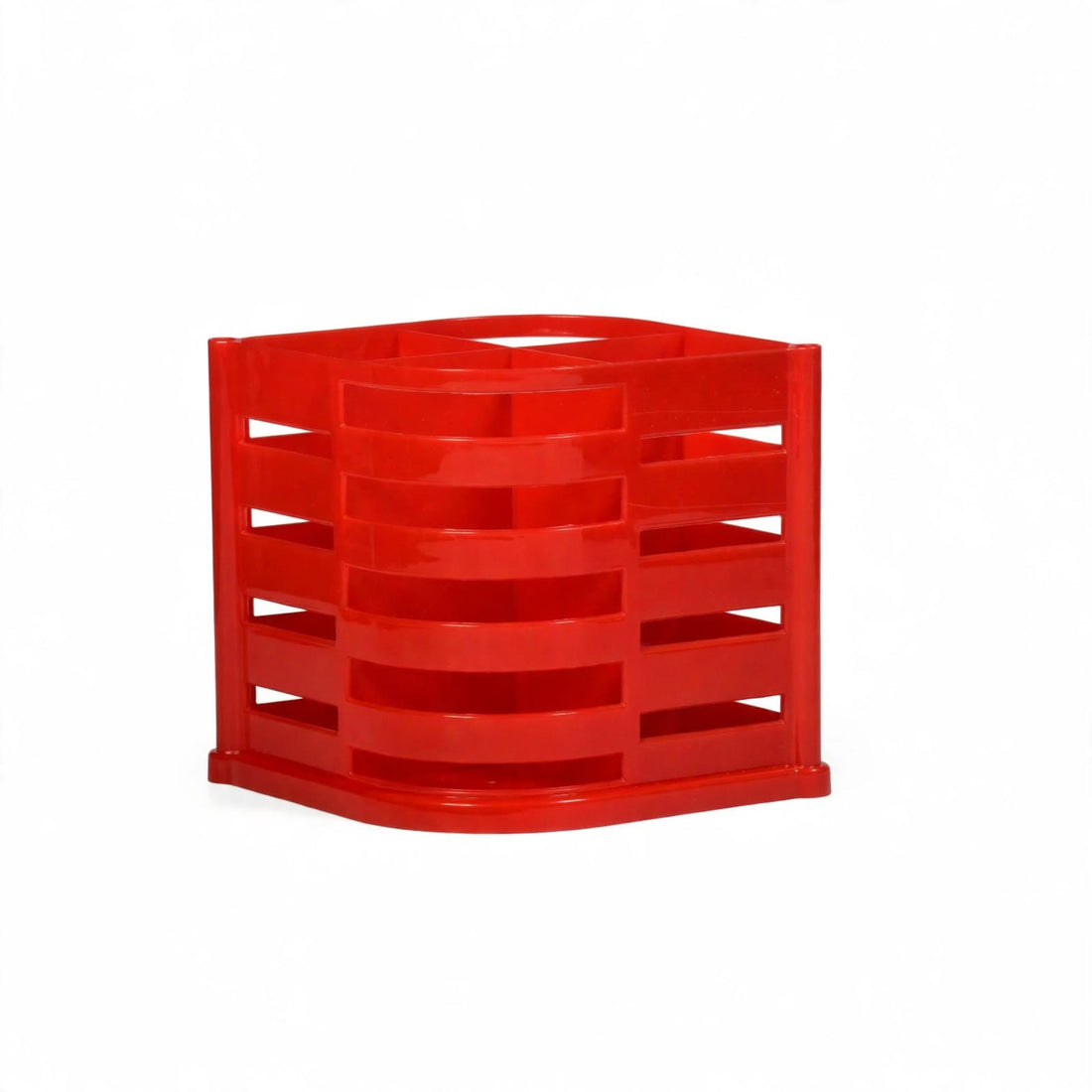 Grace Organizer (Pack of 2)