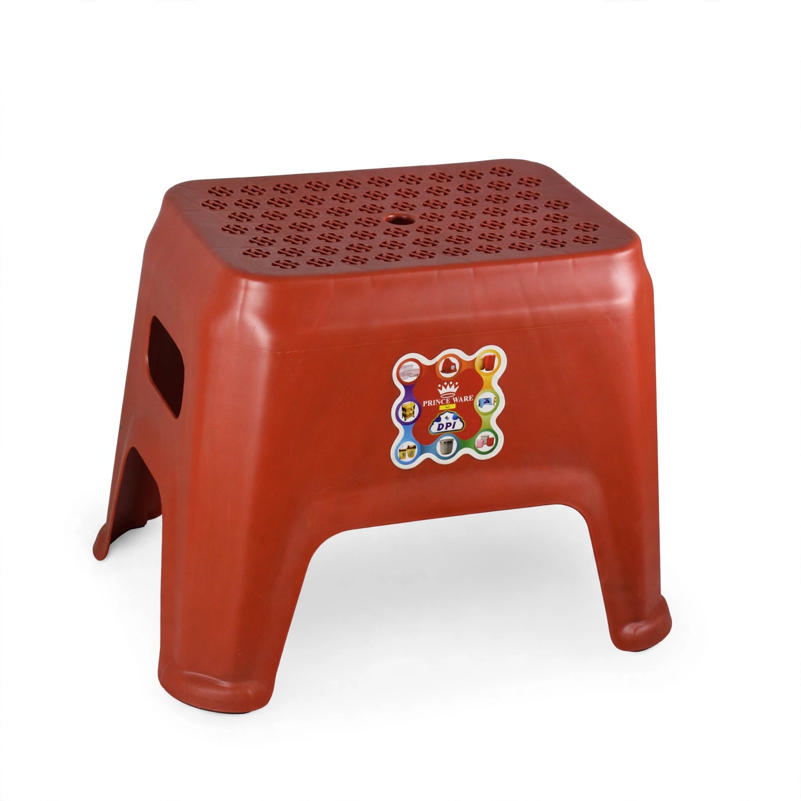 Stool Jumbo (Pack of 2)