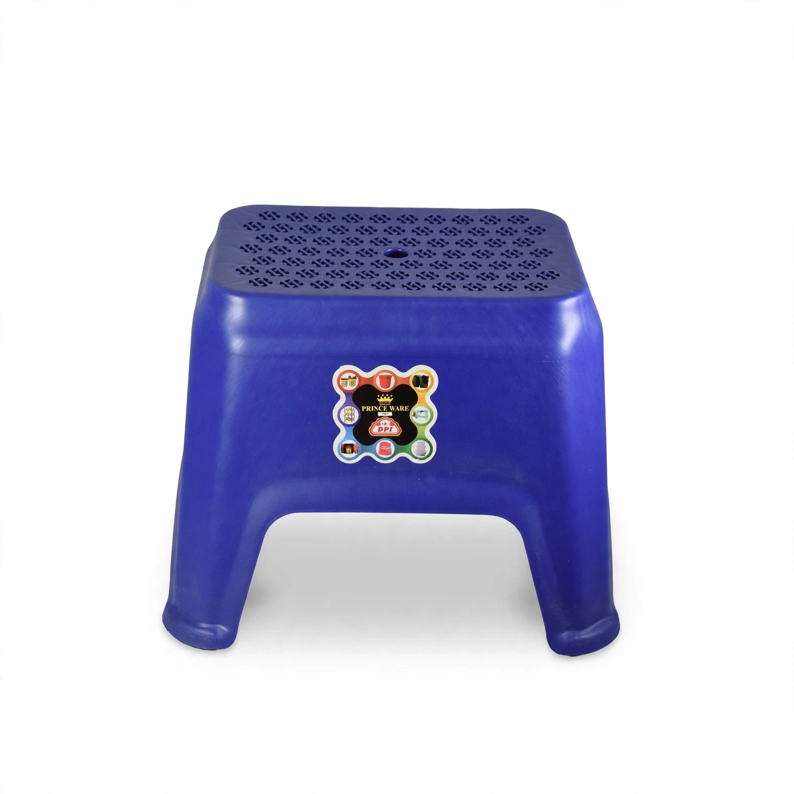 Stool Jumbo (Pack of 2)