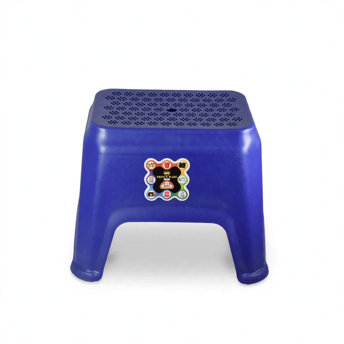 Stool Jumbo (Pack of 2)