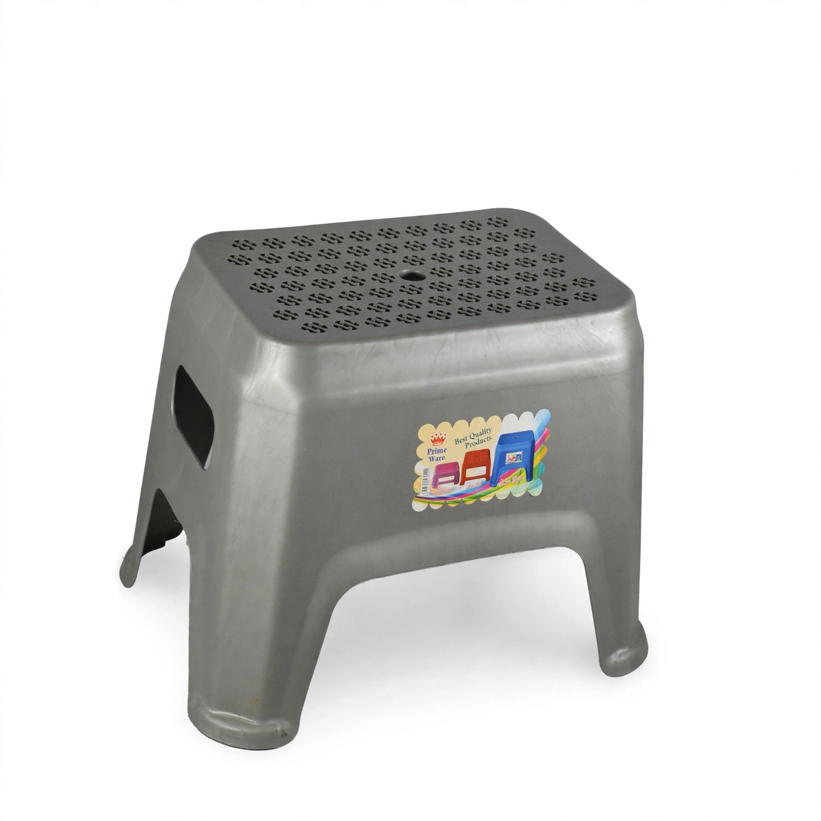 Stool Jumbo (Pack of 2)