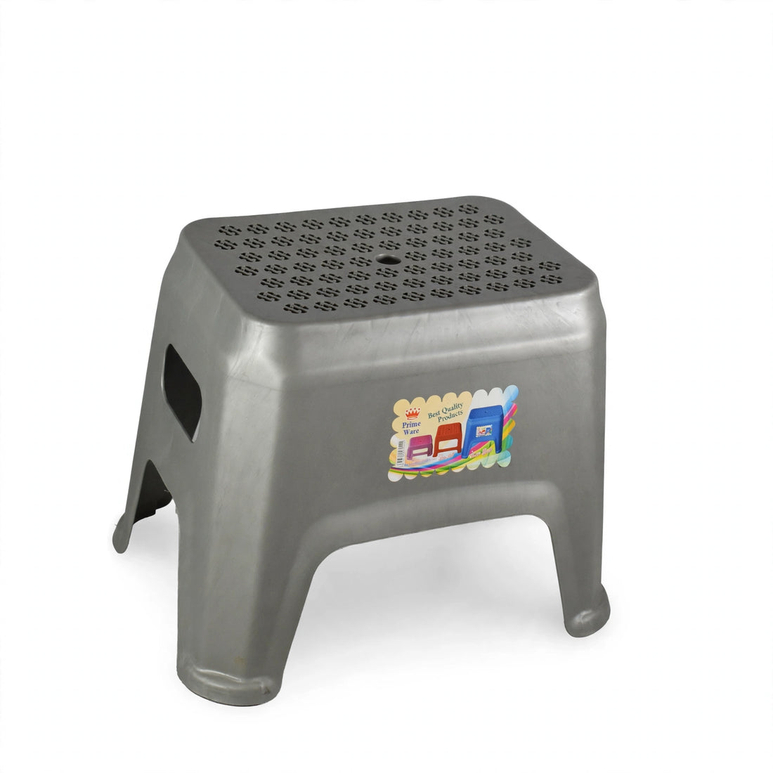 Stool Jumbo (Pack of 2)