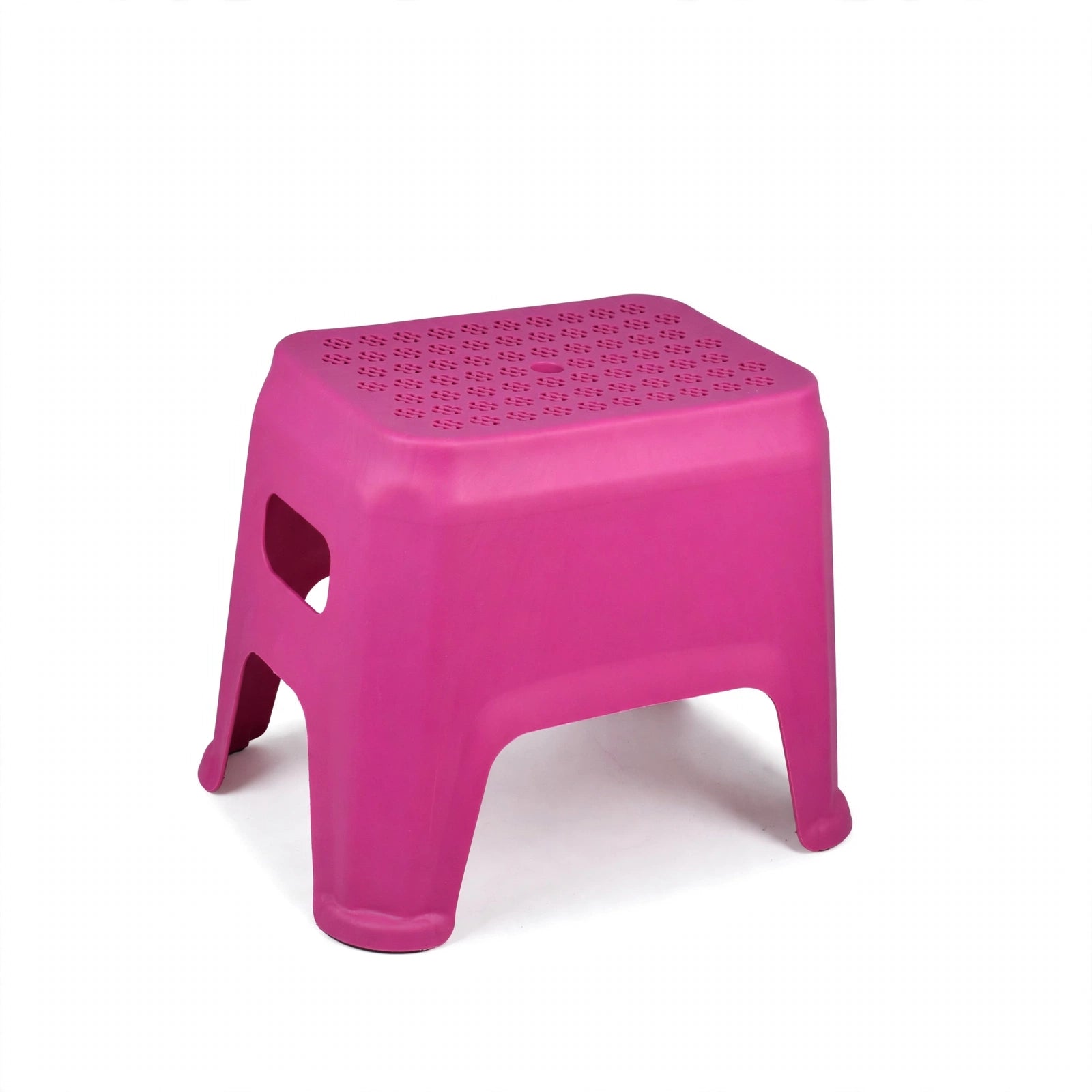 Stool Jumbo (Pack of 2)