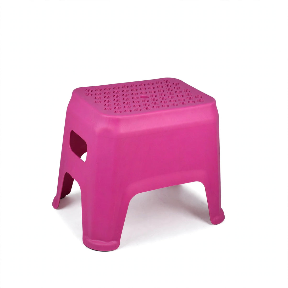 Stool Jumbo (Pack of 2)
